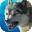 thewolfsimulator.com